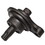 Schley Tools SL12800 Mercedes 272/273 Cam Lock Tool, Price/EACH