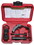 Schley SL13300 Kit Duramax Lly, Lbz, Lmm Inject Pulle, Price/KIT