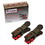 Schley Tools SL13700 All In One Fluid Line Stopper Kit, Price/EACH