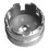 Schley Tools SL61100 Gm Water Pump R & R Socket, Price/EACH