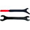Schley Tools 61200 Universal Fan Clutch Wrench 2Pc Set, Price/SET
