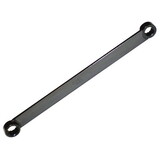 Schley Tools Bmw Rear Toe Adjuster Wrench