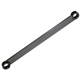 Schley Tools SL63100 Bmw Rear Toe Adjuster Wrench