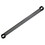 Schley Tools SL63100 Bmw Rear Toe Adjuster Wrench, Price/EACH