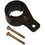 Schley Tools SL64300 Toy Harm Bal Holder, Price/EACH