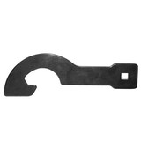 Schley Tools 64700 Gm Harmonic Damper Holding Tools