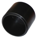Schley Products SL65100-1-MA Cup