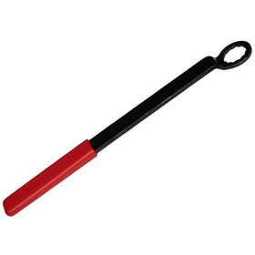 Schley Tools SL65150 Wrench Camber Toe Adjustment