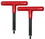 Schley Tools SL66100 Head Handlr Tri Pack, Price/EACH