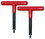 Schley Tools SL66110 Head Handler 6Mm X 1.0, Price/EACH
