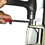 Schley Tools SL66200 Gm Door Bushing Installer, Price/EA