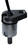 Schley Tools 66750B Shielded Oxygen Fuel Sensor Socket, Price/EACH