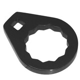 Schley Tools SL67250 Harley Front Fork Cap Wrench