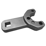 Schley Tools 67600 Vw/Audi Timing Belt Pulley Holder