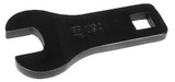 Schley Tools Gm 19Mm Toe Adjustment Wrench