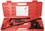 Schley Tools 91400B Univ Valve Spring Compressor Hex Bar, Price/EACH