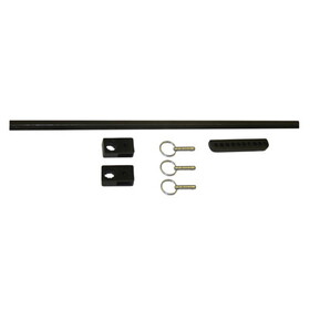 Schley Tools 91410B Update Kit F/91400A To 91400B