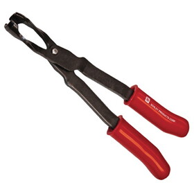 Schley Tools SL92350 Narrow Access Seal Pliers