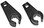 Schley Tools SL93750B Sd 12 & 6Pt Spline Grip Dr 2-1/2" O2 Sen, Price/EACH