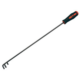 Schley Tools SL94170A Serpentine Belt Install Tool