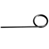 Schley Tools Replacement Pin - 97300