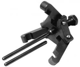 Schley Tools SL97400-4 Long Push Rod Adapter