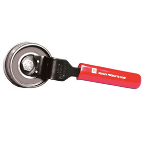 Schley Tools 98700 Tensioner Spanner Wrench