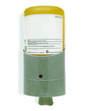 Stocko 1008906 3.5 Liter Dispenser Stoko Max F/83137