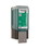 Stoko 31504 4 Ltr Dispenser, Price/EA