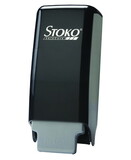 Stoko 55980806 Ultra Black Dispenser Svp For 87045