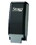 Stoko 55980806 Ultra Black Dispenser Svp For 87045, Price/EA