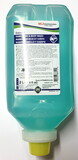 Stoko 83311 Estesol(Hand Cleaner) 2000Ml Softbottle