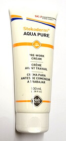 Stoko SNSAQ100ML Skin Cream 100Ml Cs/12
