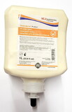 SC Johnson UPW1L Stockoderm Protect Cream 1 Liter