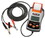 SOLAR BA327 Battery&Sys Analy Tstr W/Printr Lcd Cca, Price/EACH