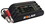 SOLAR SOPL2140 6/12 V 4 Amp Prologix Battery Maintaine, Price/EACH