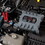 SOLAR SOPL2410 Prologix 10A 12/24V Battery Charger, Price/EA
