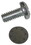 Specialty Products 6610 Round Carbide Bits 10Pk, Price/EACH