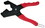 Specialty Products 10010 Multi Cutters, Price/EACH