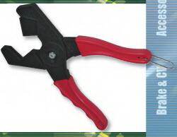 Specialty Products 10010 Multi Cutters