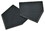 Specialty Products 10011 Multi Cutter Blades (2Pk), Price/PR