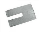 Specialty Products SP10705 Truck Shim 4