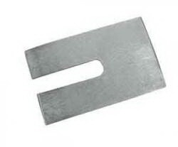 Specialty Products SP10705 Truck Shim 4" X 1/2" 6/Bx