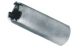 Specialty Products 4169 Spanner Socket Wrench