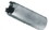 Specialty Products 4169 Spanner Socket Wrench, Price/EACH
