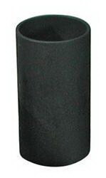 Specialty Products 4416 2.0 Od X 1.75 Id Tube For 41110