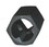 Specialty Products 45938 Gm Colorado/Canyon Adj Lock Tab Socket, Price/EACH