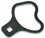 Specialty Products SP45940 Gm Express Van Tool, Price/EACH