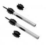 Specialty Products 68780 Replace Cutter Set 3Pc 5/16