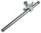 Specialty Products 7023 Tie Rod Adjusting Tool, Price/EACH